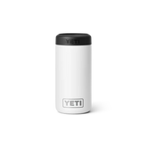 YETI Rambler 250mL Colster Slim White