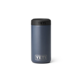 YETI Rambler 250mL Colster Slim Navy
