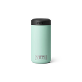 YETI Rambler 250mL Colster Slim Seafoam