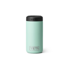 YETI Rambler 250mL Colster Slim Seafoam