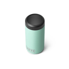 YETI Rambler 250mL Colster Slim Seafoam