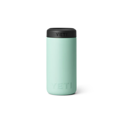 YETI Rambler 250mL Colster Slim Seafoam