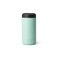 YETI Rambler 250mL Colster Slim Seafoam