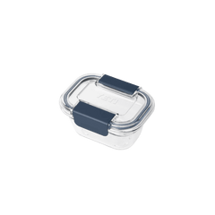 YETI Food Storage Sm Navy