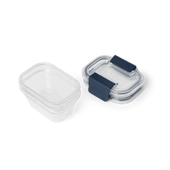 YETI Food Storage Sm Navy