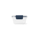 YETI Food Storage Sm Navy