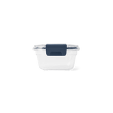 YETI Food Storage Sm Navy