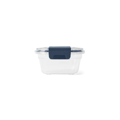 YETI Food Storage Sm Navy