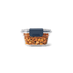 YETI Food Storage Sm Navy
