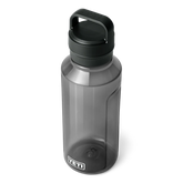YETI Yonder 1.5L Bottle Charcoal