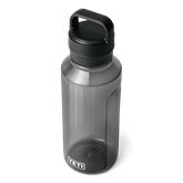 YETI Yonder 1.5L Bottle Charcoal