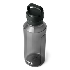 YETI Yonder 1.5L Bottle Charcoal