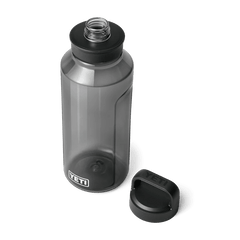 YETI Yonder 1.5L Bottle Charcoal