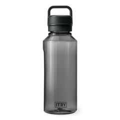 YETI Yonder 1.5L Bottle Charcoal