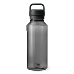 YETI Yonder 1.5L Bottle Charcoal
