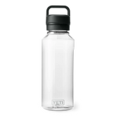 YETI Yonder 1.5L Bottle Clear
