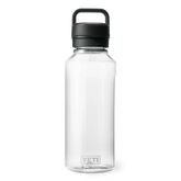 YETI Yonder 1.5L Bottle Clear