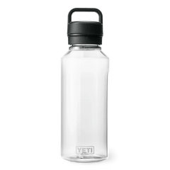 YETI Yonder 1.5L Bottle Clear
