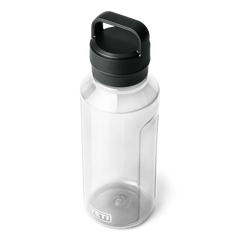 YETI Yonder 1.5L Bottle Clear