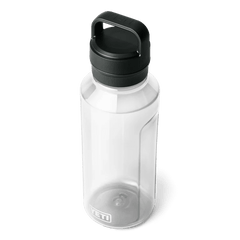 YETI Yonder 1.5L Bottle Clear