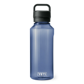 YETI Yonder 1.5L Bottle Navy