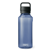 YETI Yonder 1.5L Bottle Navy