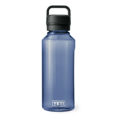 YETI Yonder 1.5L Bottle Navy