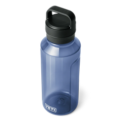 YETI Yonder 1.5L Bottle Navy
