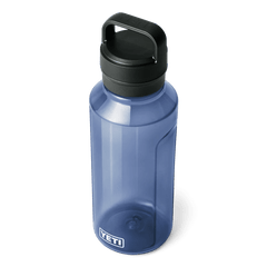 YETI Yonder 1.5L Bottle Navy
