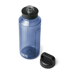 YETI Yonder 1.5L Bottle Navy