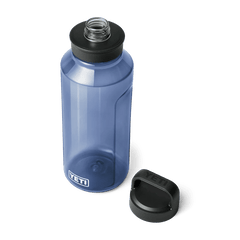 YETI Yonder 1.5L Bottle Navy
