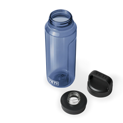 YETI Yonder 1.5L Bottle Navy