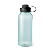 YETI Yonder 1.5L Bottle Seafoam