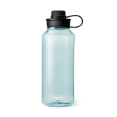 YETI Yonder 1.5L Bottle Seafoam