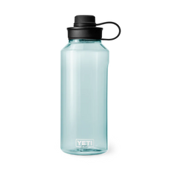 YETI Yonder 1.5L Bottle Seafoam