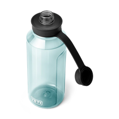 YETI Yonder 1.5L Bottle Seafoam