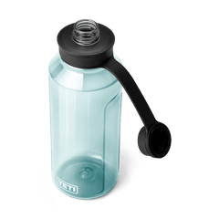 YETI Yonder 1.5L Bottle Seafoam