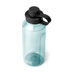 YETI Yonder 1.5L Bottle Seafoam
