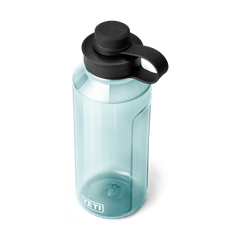 YETI Yonder 1.5L Bottle Seafoam