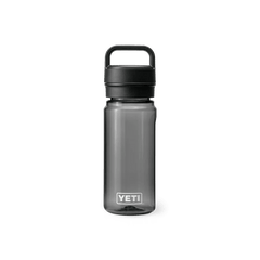 YETI Yonder .6L Bottle Charcoal
