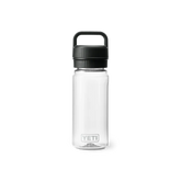YETI Yonder .6L Bottle Clear