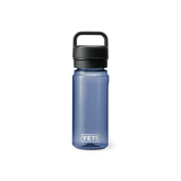 YETI Yonder .6L Bottle Navy