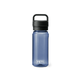 YETI Yonder .6L Bottle Navy