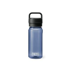 YETI Yonder .6L Bottle Navy