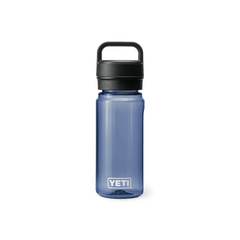 YETI Yonder .6L Bottle Navy