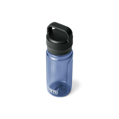 YETI Yonder .6L Bottle Navy