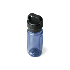 YETI Yonder .6L Bottle Navy