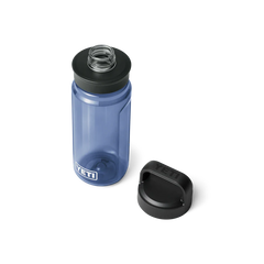 YETI Yonder .6L Bottle Navy