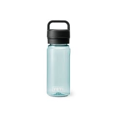 YETI Yonder .6L Bottle Seafoam