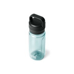 YETI Yonder .6L Bottle Seafoam